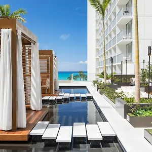 'alohilani Waikiki 5*, Honolulu Estados Unidos